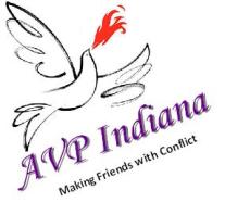 AVP Indiana logo 2